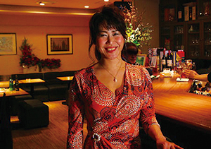 群馬のディープなスナック街 スナックのタイプを知ろう 昭和系スナック だんべー Com 群馬のディープなスナック街 スナックのタイプを知ろう 昭和系スナック だんべー Com