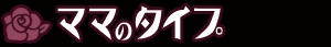 スナックのタイプを知ろう!