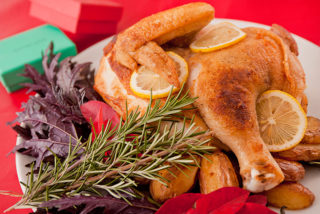 マガッヅィーノ