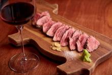 肉匠親方前橋本店
