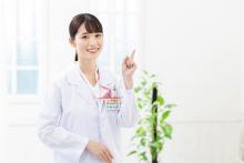 ReceLab.（リセラボ.）