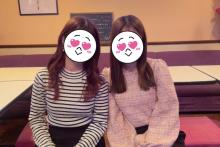 店舗イメージ