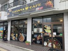 店舗イメージ