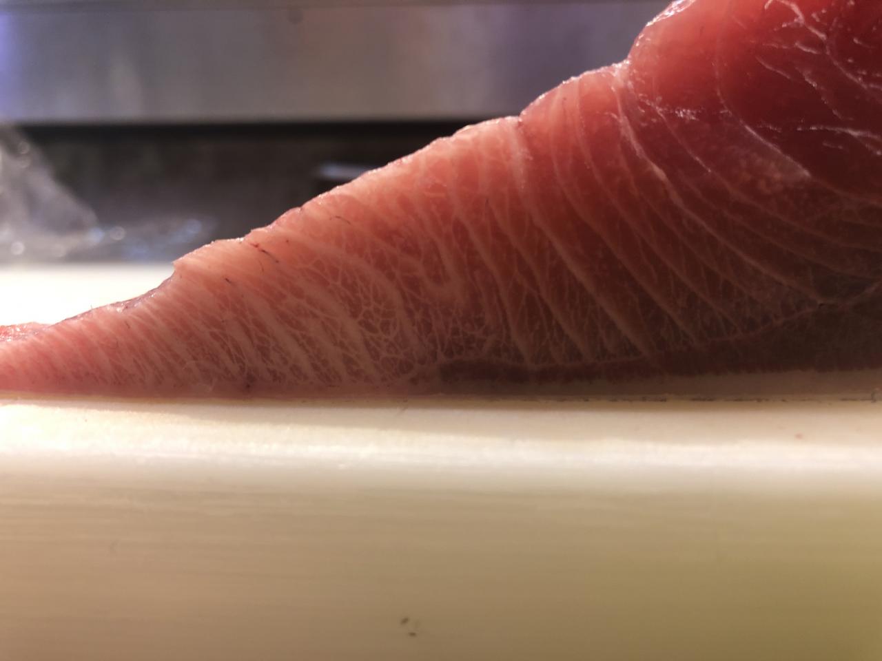 喜の蔵本店 鰤が美味しい時期になってきました 喜の蔵本店 鰤が美味しい時期になってきました