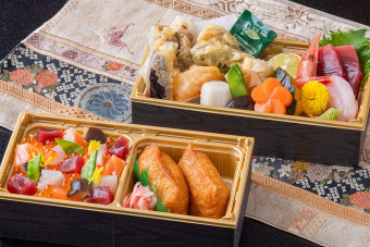 群馬のシェフ弁当 仕出し 宅配弁当 だんべー Com