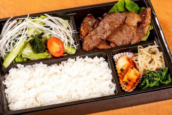 群馬のシェフ弁当 仕出し 宅配弁当 だんべー Com