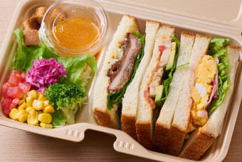 ３サンドボックス（レギュラー）