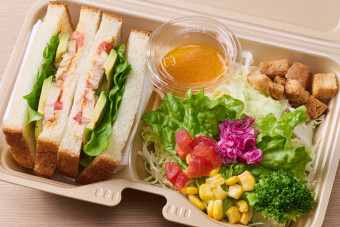 ２サンドボックス（スペシャル）