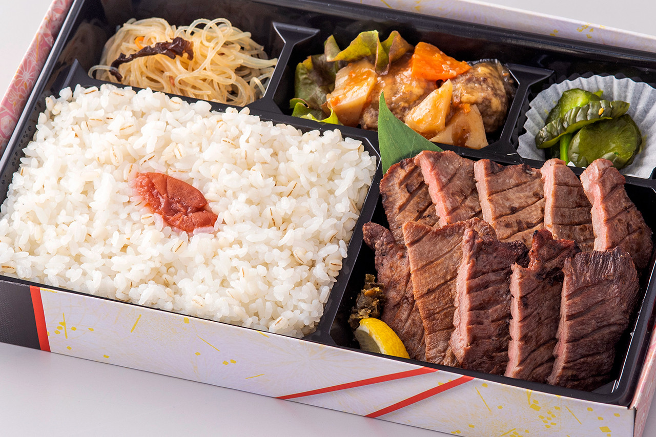 つゆした 梅の花 メニュー 仕出し 宅配弁当 つゆした 梅の花 メニュー 仕出し 宅配弁当