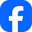 だんべー公式facebook