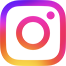 だんべー公式Instagram