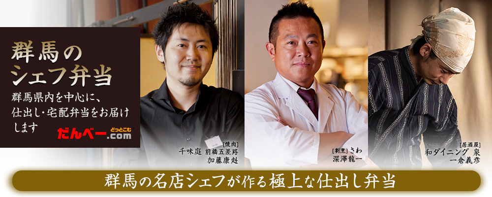弁理士 2018 馬場レジュメ（意商） 所員紹介 | 同志知的財産事務所