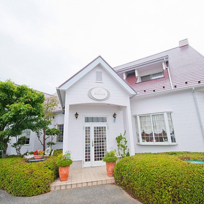 バリエ 公式 気軽にフランス料理が楽しる高崎のフレンチレストラン