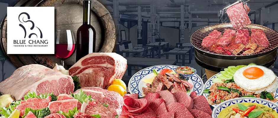 群馬 子連れで行きやすい飲食店 群馬県前橋市 伊勢崎市 親子の触れ合いベビーマッサージ 赤ちゃん体幹運動 手形足形アート教室 りらくる