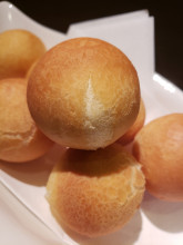 マルでチーズ