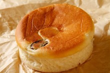 プチレーズン