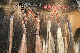 カシェット メニュー メニュー カシェット メニュー メニュー
