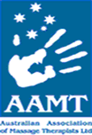 オーストラリアマッサージ協会（ＡＡMT）