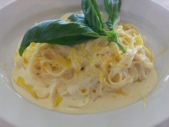 アマルフィターナ