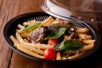 ジェノヴェーゼ