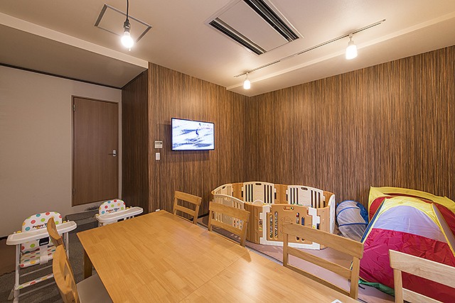 伝蔵 伊勢崎店 公式 炭火焼鳥と濃厚鶏ガラ鍋が人気の伊勢崎市宮子町の居酒屋