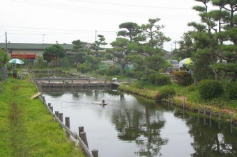 「ヘラブナ釣りは奥が深い」と語られることが多い。