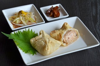 福珍（フクチン）　２個　374円