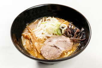 特製みそ