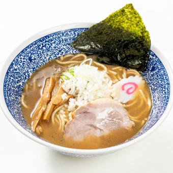 節五郎
