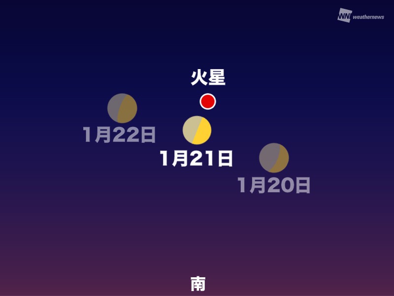 20210120005.jpg