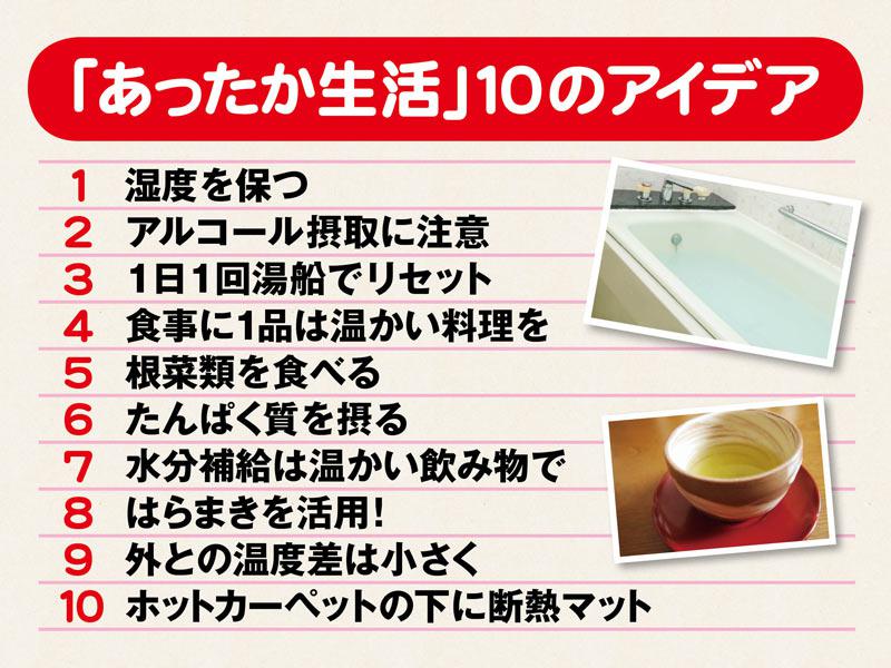 202101260095_box_img2_A.jpg