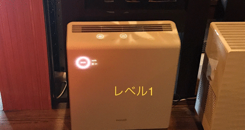 8F5tL2mLMdWfKAdp2kkM1610858673-1610859045.gif