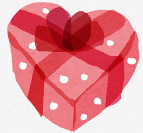 Baren.png