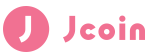 Jcoin.png