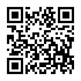 QR_handsfans.png