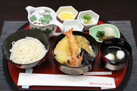 img0909.jpg