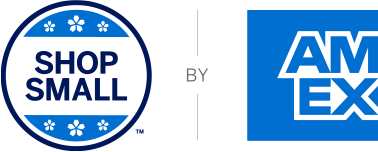 img_02_logo_pc.png