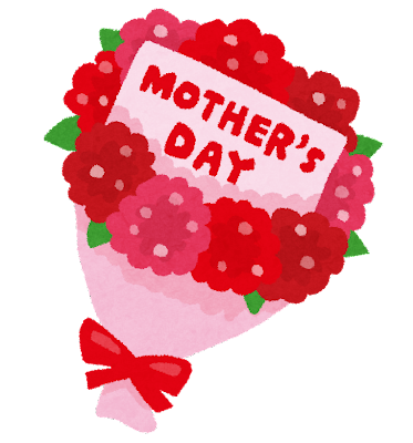 mothers_day.png