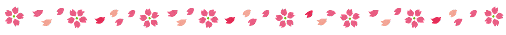 sakura.png