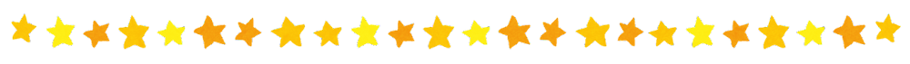 star.png