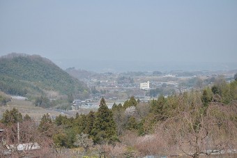 宝積寺