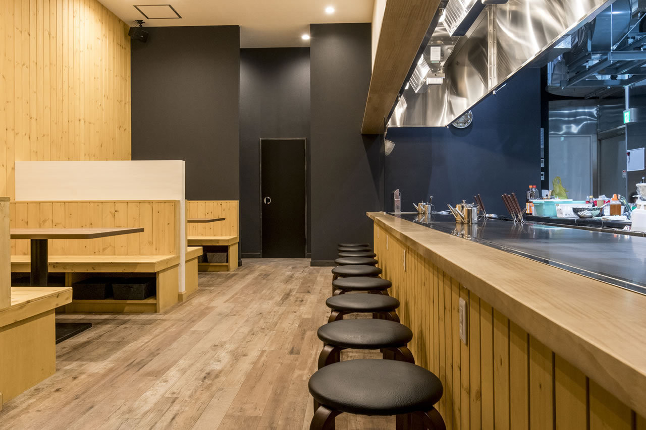 廣春 公式 伊勢崎市本町の広島風お好み焼きと鉄板焼きのお店 廣春 公式 伊勢崎市本町の広島風お好み焼きと鉄板焼きのお店
