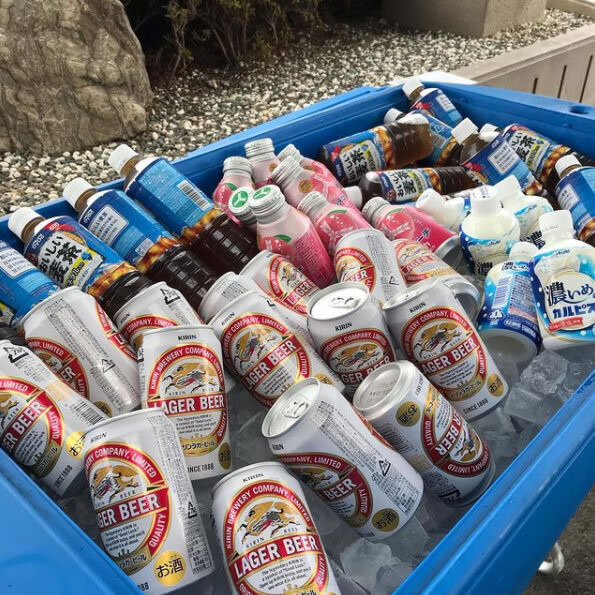 手ぶらでbbqファミリーパーク メニュー 手ぶらでbbqプラン 手ぶらでbbqファミリーパーク メニュー 手ぶらでbbqプラン
