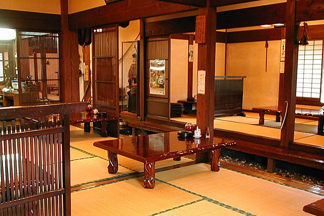 Shuichi.Kaneko | 群馬県伊勢崎市赤堀鹿島町79-1 居酒屋並樹（な