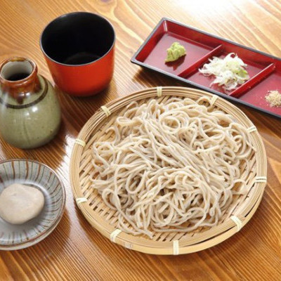 a456c3b0ef0817931942462289783c