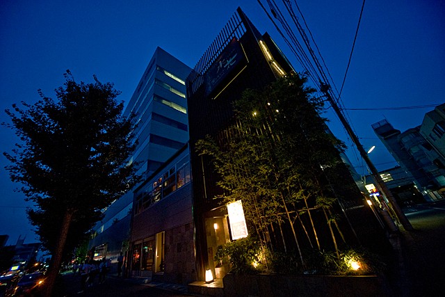 金の水花 前橋店 公式 前橋駅近く 全室個室の和風創作料理居酒屋 金の水花 前橋店 公式 前橋駅近く 全室個室の和風創作料理居酒屋