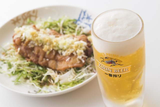 きんとうん - 【公式】高崎の坦々麺専門店。本格中華もおすすめのお店