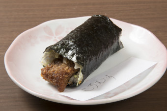 ころむす