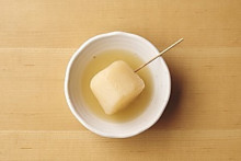 大根
