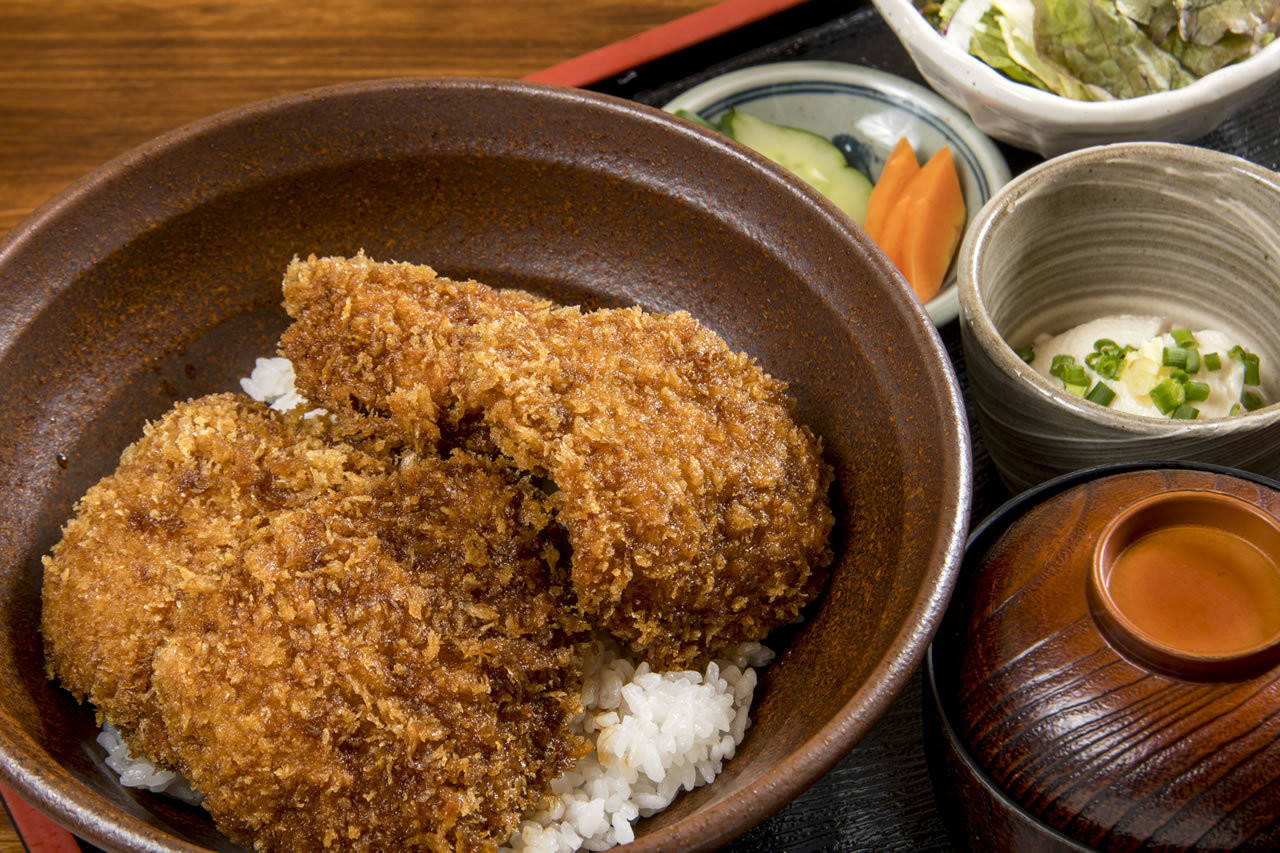 串慶 メニュー ランチ 串慶 メニュー ランチ